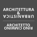 architetticimmino.it